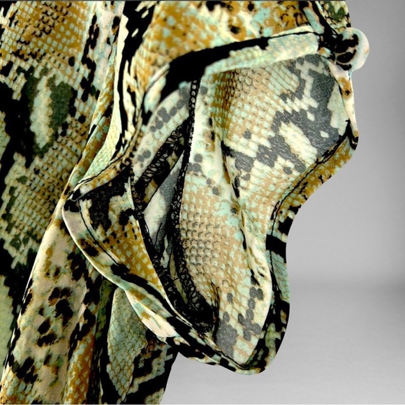 Dress barn dress - Picture 5 of 5